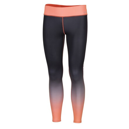 Legíny CMP dámské