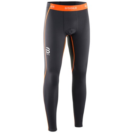 Legíny Bjorn Daehlie Pace, pánské