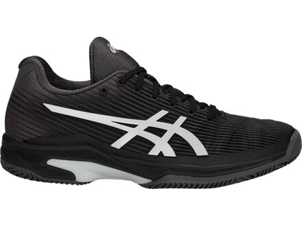 Boty Asics WMNS Gel-Solution Speed FF Clay 1042A003-001, dámská, tenisová