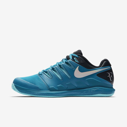 Nike Air Zoom Vapor X Clay AA8021-300