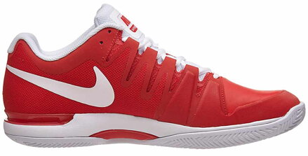 Nike Zoom Vapor 9.5 Tour Clay 631457 601