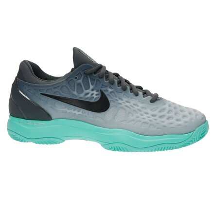 Nike Zoom Cage 3 Cly 918192-001