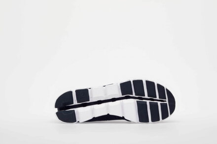 Běžecké boty On running Cloud navy/white