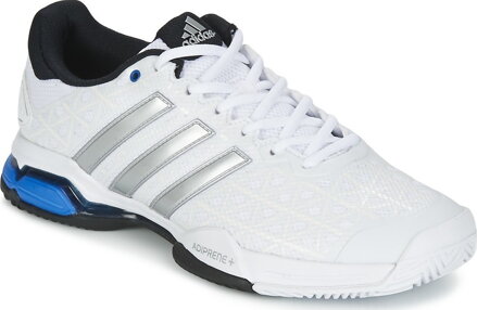Boty Adidas Barricade Club AF6780 pánská 