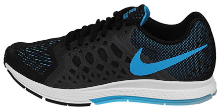 Boty Nike Air Zoom Pegasus 31, model: 652925-004, pánská, běžecká