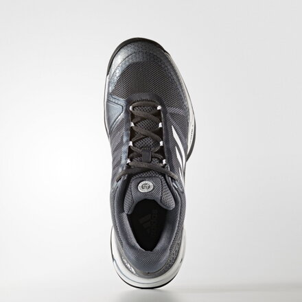 Adidas Barricade Club Clay Ba9155