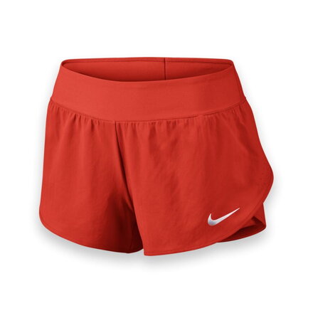 Šortky Nike Ace Short 728783 671 dámské 