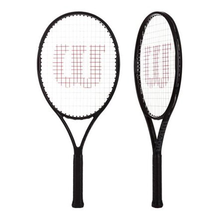 Wilson Pro Staff 25 WRT5338