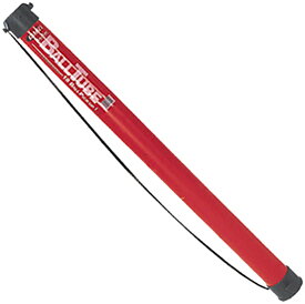 Gamma Ballhoper Ball Tube 15