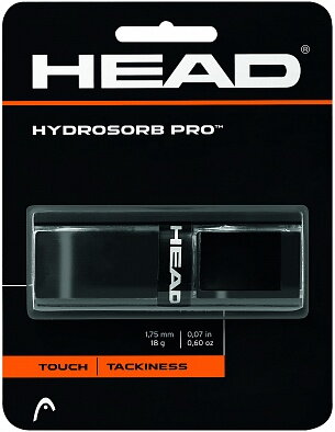 Omotávka Head Hydrosorb Pro, základní,  white