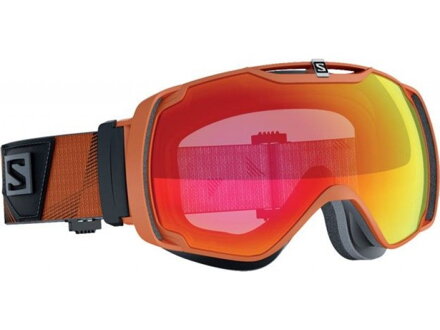 Brýle Salomon XTEND 377774, lyžařské