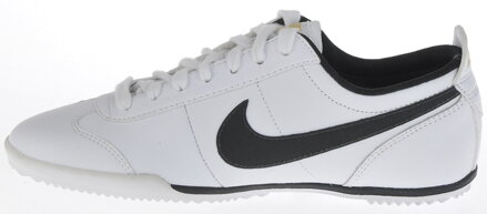 Boty Nike WMNS Fivekay 454408-104, dámské 