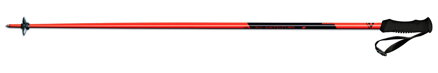 Hole Fischer UNLIMITED RED Z32617