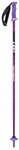 Hole Leki Rider Girl purple, mod.63644130