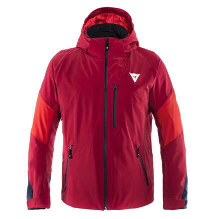 Bunda Dainese HP2 M1 chilli pepper 