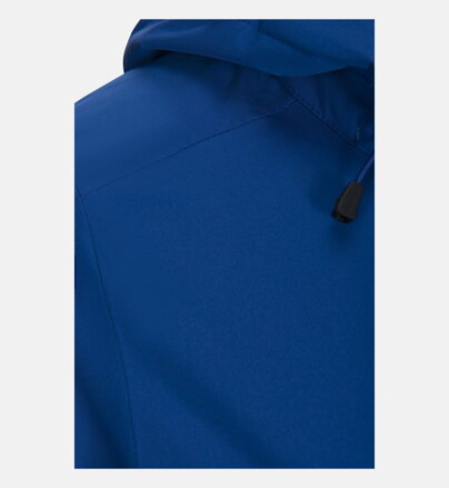 Bunda Peak Performance Anime W Island blue 