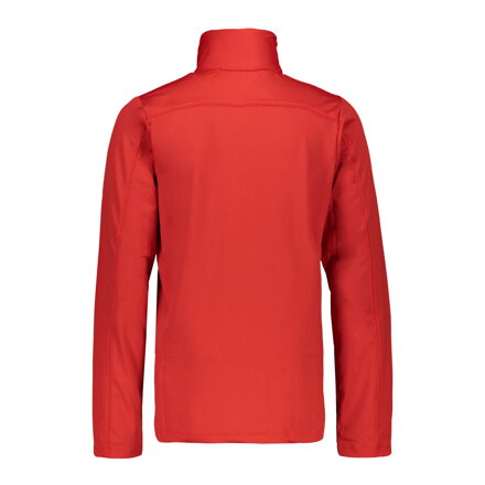 Rolák CMP Sweat ferrari, dětský