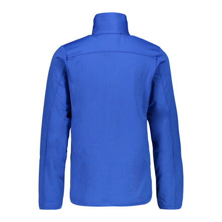 Mikina CMP Sweat royal, dětská, blue