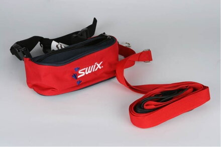 Dětský popruh Swix Harness XT613 ledvinka