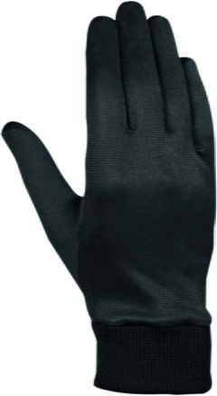 Zateplovací rukavice Reusch Dry Zone XT Jr. 26 87 184