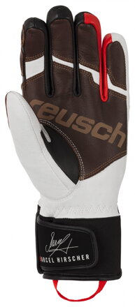Rukavice Reusch Marcel Hirscher 4701111, lyžařské Rukavice Reusch Marcel Hirscher 4701111, lyžařské