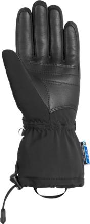 Lyžařské rukavice Reusch Coleen XT 