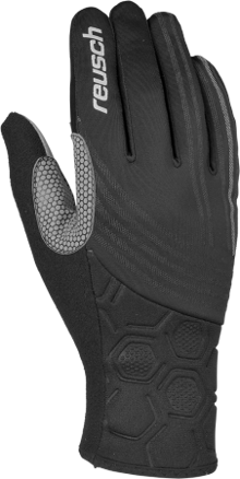 Rukavice Reusch Owen 