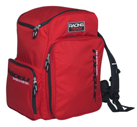 Batoh Stockli 40l Jr.