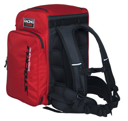 Batoh Stockli 40l Jr.