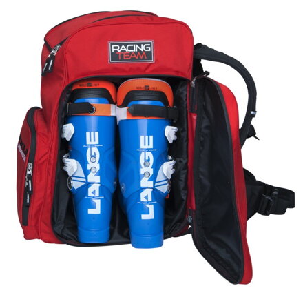 Batoh Stockli 40l Jr.