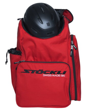 Batoh Stockli 40l Jr.
