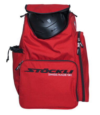 Batoh Stockli 40l Jr.