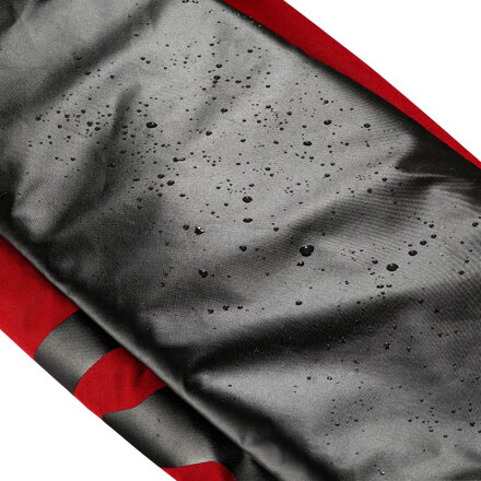 Salomon vak na lyže Extend 2 páry 