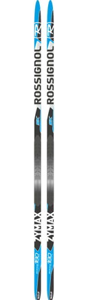 Běžky Rossignol Zymax Skating NIS 