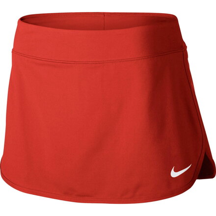 Nike Womens Pure Skort 