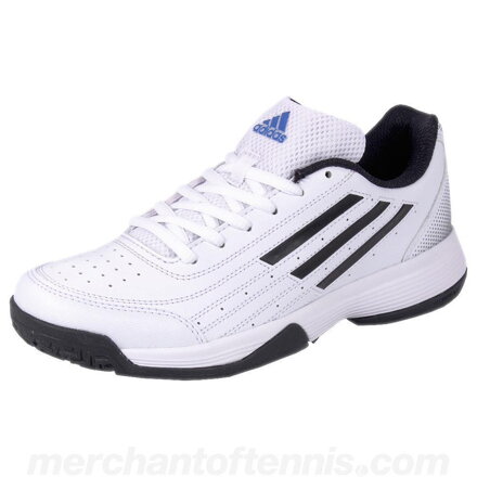 Boty Adidas Sonic Attack jr.-S74727