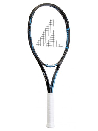 Raketa ProKennex Ki Q15 (2018), tenisová