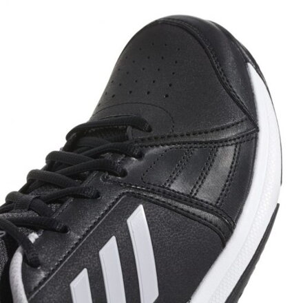 Boty Adidas Approach, model: BB7946, pánské