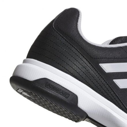 Boty Adidas Approach, model: BB7946, pánské