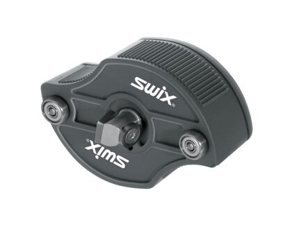 Nástroj SWIX Cutter PRO