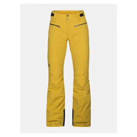 Kalhoty Peak Performance W Scootp Active Ski Pants