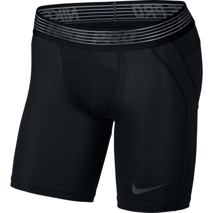 Spodky Nike 888303-010, pánské, black