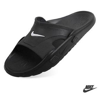 NIKE GETASANDAL 810013-011