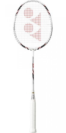 Raketa Yonex Voltric 5FX, badmintonová