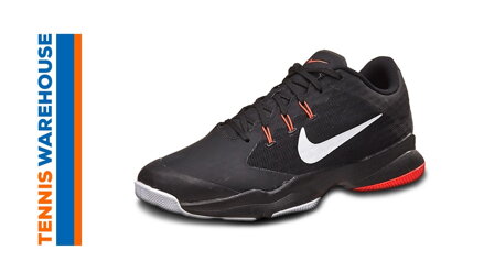Boty Nike Air Zoom ultra, pánská, tenisová