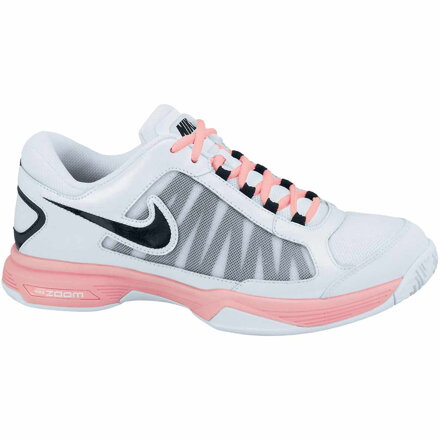 Boty Nike WMNS Courtlite 3 487996-106, dámské, tenisové