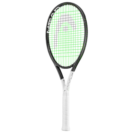 Raketa  HEAD Graphene 360 Speed Lite, tenisová