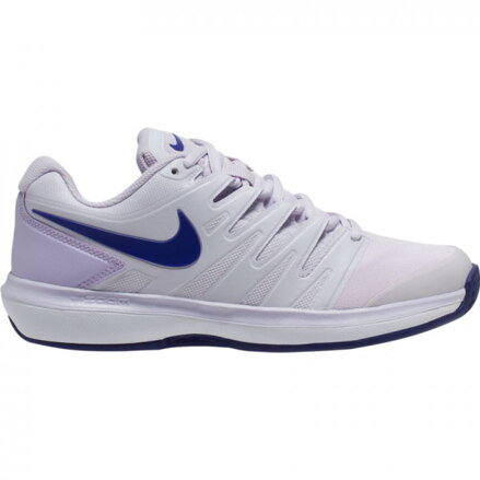 Boty Nike Air Zoom Prestige Clay - barely grape/regency purple