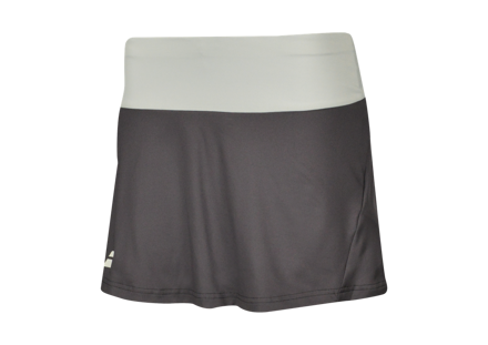 Babolat Core Skort Junior Rabbit