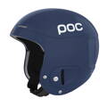 Helma POC Skull X lead blue 